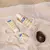 Imagen de Mustela® Leche Solar Alta Protección Mustela