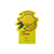 TONYMOLY® I’m Real Lemon Brightening Mask Sheet - comprar en línea