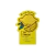 TONYMOLY® I’m Real Lemon Brightening Mask Sheet - comprar en línea