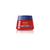 Vichy Liftactiv B3 Retinol Crema de Noche