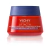 Vichy Liftactiv B3 Retinol Crema de Noche - comprar en línea