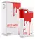 Armaf Art Du Amour Pour Femme Eau de Parfum en internet