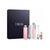 Dior® Addict Lip Kit - comprar en línea