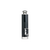 Dior® Addict Labial Hidratante y Brillante