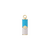 Carolina Herrera® Lip 005 Orange Splash