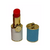 Carolina Herrera® Lip 005 Orange Splash en internet