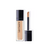 Dior® Forever Skin Correct - comprar en línea
