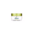 Cantabria Labs® Endocare Cantabria Gel Crema Antiedad 30ml