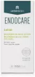 Cantabria Labs® Endocare Regeneradora 100ml - tienda en línea