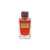 Dolce & Gabbana® Velvet Love for Women Eau de Parfum Spray, 5 oz (150 ml)