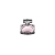 Gucci® Bamboo Eau de Parfum Spray 75 ml (2.5 oz) para Mujeres