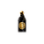 Santal Royal de Guerlain® Eau De Parfum Spray 125ml/4.2oz - Fragancia Unisex Amaderada Oriental para Hombres y Mujeres