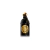 Santal Royal de Guerlain® Eau De Parfum Spray 125ml/4.2oz - Fragancia Unisex Amaderada Oriental para Hombres y Mujeres