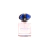 GIORGIO ARMANI® My Way Eau de Parfum - 1.7 oz, Fragancia Floral para Mujer