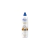 Head & Shoulders® – Crema para Peinar Rizos con Control de Caspa, Anti-Frizz, Hidratación de Aceite de Coco, 300 ml