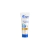 HEAD & SHOULDERS® Acondicionador para Cabello, Crece Fuerte Desde la Raíz, con Vitamina E (300 ml)
