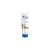 HEAD & SHOULDERS® Acondicionador para Cabello, Dermo Sensitive, Extracto de Sábila y Aloe (300 ml)