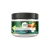 HERBAL ESSENCES® Bio:Renew - Tratamiento Capilar de Reparación Intensa con Aceite de Argán - Mascarilla Sin Parabenos, 300 ml