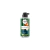 Crema para Peinar Herbal Essences® Bio:Renew Argan Oil of Morocco - Control del Frizz y Reparación de Puntas, 300 ml