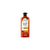 HERBAL ESSENCES® Bio:Renew, Shampoo Manuka Honey - Fortalecimiento y Limpieza Profunda, 400 ml