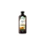 HERBAL ESSENCES® Bio:Renew, Shampoo Coconut Milk - Hidratación Profunda y Limpieza Suave, 400 ml