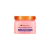 TREE HUT® Moroccan Rose Shea Sugar Scrub - Exfoliante Corporal de Azúcar con Manteca de Karité y Esencia de Rosa Marroquí, 510 gr