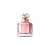 Guerlain® Shalimar Eau De Parfum Spray para Mujeres - Fragancia Floral Sensual y Envolvedora