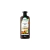 Herbal Essences® Bíorenew Hydrate Coconut Milk Acondicionador - Hidratación Profunda y Suavidad para Cabello Rizado, 400 ml