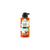 Herbal Essences® Bio:Renew Crema para Peinar Manuka Honey - Control de Frizz y Caída, 300 ml
