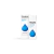 Perspirex® Loción Control de Sudoración en Manos y Pies - Antitranspirante sin Fragancia, 100 ml