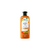Herbal Essences® Bíorenew Smooth Golden Moringa Oil Shampoo - Sin Parabenos ni Siliconas, Cabello Suave, 400ml