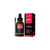 Aceite de Ricino Puro Quotidien Essential Moments® - Certificado Orgánico - Estimula Crecimiento de Pestañas, Cejas, Cabello y Barba - Hidrata y Fortalece Uñas y Cutículas
