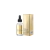 Tratamiento de Uñas Fúngicas YUYTE® - Aceite Esencial para Blanquear Manos y Pies