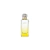 Hermès® Le Jardin De Monsieur Li - Eau De Toilette 3.3 Fluid Ounce