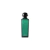 Hermès® Concentre D'orange Verte - Eau de Toilette en Aerosol para Unisex, 200 Mililitros