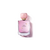 L'BEL® Rose D’Amelie Perfume de Mujer - 45 ml