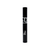 Dior® Diorshow Iconic Overcurl - comprar en línea