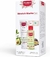 Mustela® Maternity Stretch Marks Set - comprar en línea