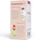 Mustela® Maternity Stretch Marks Set - comprar en línea