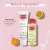 Mustela® Maternity Stretch Marks Set