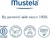 Mustela® Maternity Stretch Marks Set en internet