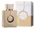 Armaf Club De Nuit Milestone Eau de Parfum - Styla