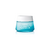 Vichy Mineral 89 Aqua-gel Matificante
