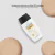 Heliocare 360° Mineral Tolerance Fluid SPF 50+ - comprar en línea