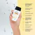 Imagen de Heliocare 360° Mineral Tolerance Fluid SPF 50+