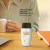 Heliocare 360° Mineral Tolerance Fluid SPF 50+ - tienda en línea