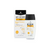 Heliocare 360° Mineral Tolerance Fluid SPF 50+