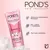Pond´s Bright Miracle Foam en internet