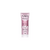Pond´s Bright Miracle Foam
