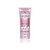 Pond´s Bright Miracle Foam - comprar en línea